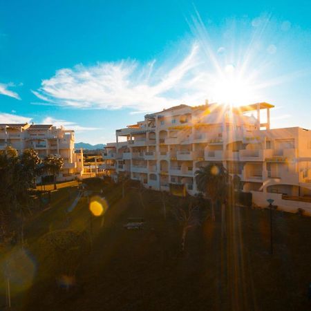 Precioso Apartamento En Denia Cerca De La Playa Exterior foto