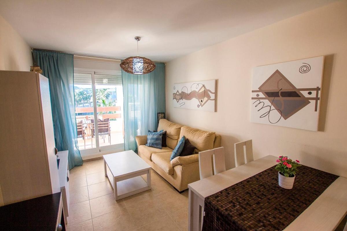 Precioso Apartamento En Denia Cerca De La Playa Exterior foto